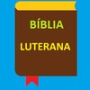 Bíblia Luterana icon