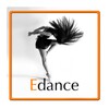 Edance.Dance icon