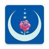 Quran icon