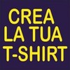 crealatuamaglietta icon