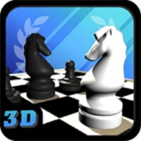 Checkers 2019 Game（MOD (Unlimited Money, Unlocked All) v1.2.0） Download