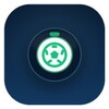 Liga Al-Ahyaa simgesi