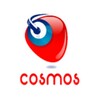 Cosmos Fm 93.5 icon