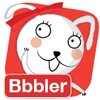 Bbbler Actors icon