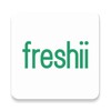 freshii icon