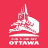 Icona di Run Ottawa