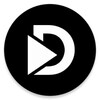 DPlay icon