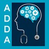 ADDA - ADS - ADHS - Test für icon