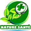 Natural Health icon