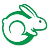 TaskRabbit For Android - Download The APK From Uptodown