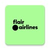 Flair: Inflight icon