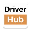 Driver Hub icon