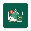 Icona di ImanHub: Quibla, Quran & Dua