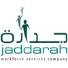 Jaddarah.Android icon