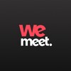 Icono de WeMeet