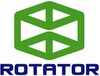 RotatorSurvey icon