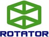 RotatorSurvey 图标