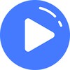 POP Player - HD Video Player, Media Player icon