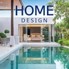 Home Design: Paradise Life icon