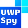 UWPSpy icon