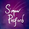 Simon Posford icon