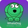 WhatsDog icon