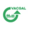 VacGal icon