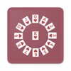 Clock Solitaire icon