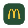 6. McDonald’s Deutschland icon