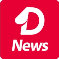 NewsDog for Android - Download the APK from Uptodown