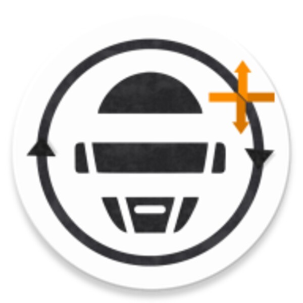 Binary Options Robot Plus for Android - Download the APK from Uptodown