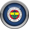 Fenerbahçe Live Wallpaper icon
