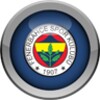 Biểu tượng Fenerbahçe Live Wallpaper