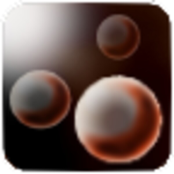 Fizzier Drink for Android - Download the APK from Uptodown
