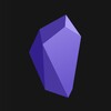 Obsidian icon