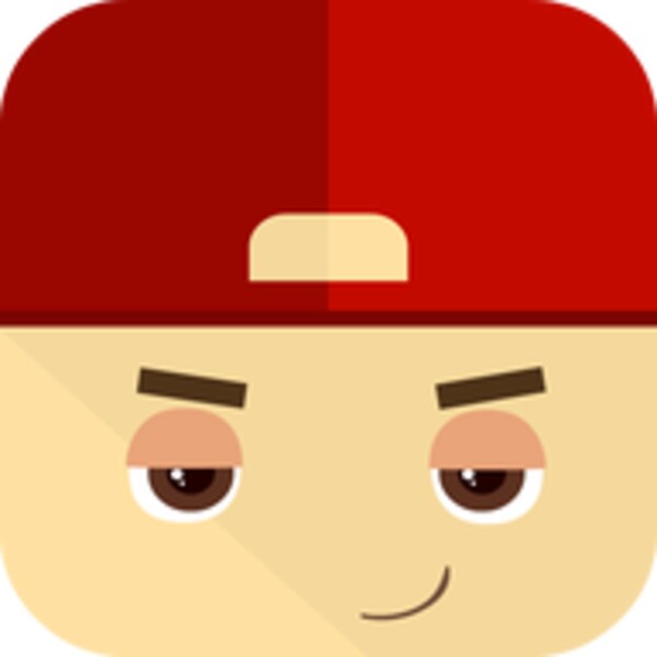 Tricky test for Android - Download the APK from Uptodown
