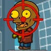 Crazy Zombies! icon