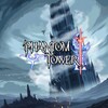 Phantom Tower आइकन
