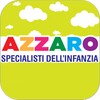 Azzaro icon