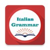 Italian Grammar icon