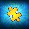 PuzzleMaster Jigsaw Puzzles icon