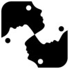 BrainTricks icon