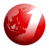 tvOneNews icon