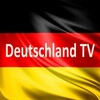 Tv Deutschland icon
