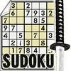 Икона Sudoku Katana