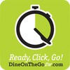 Dine On The Go - San Diego आइकन