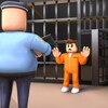 Icono de JailBreak : Escape from Prison