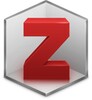 Biểu tượng Zotero