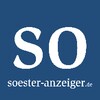 Icono de soester-anzeiger.de