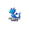 AZU DRAGON icon